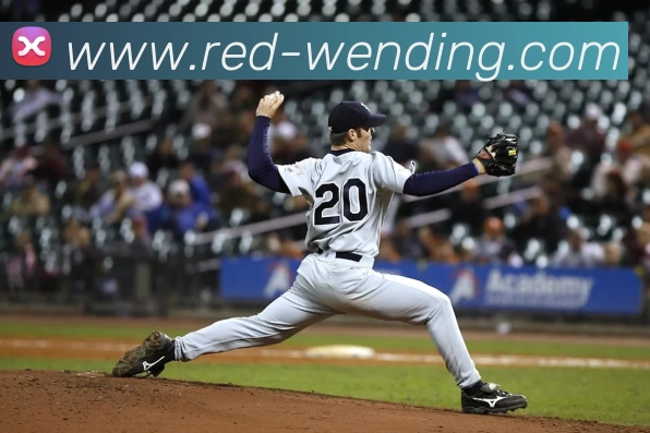 问鼎娱乐平台全站App